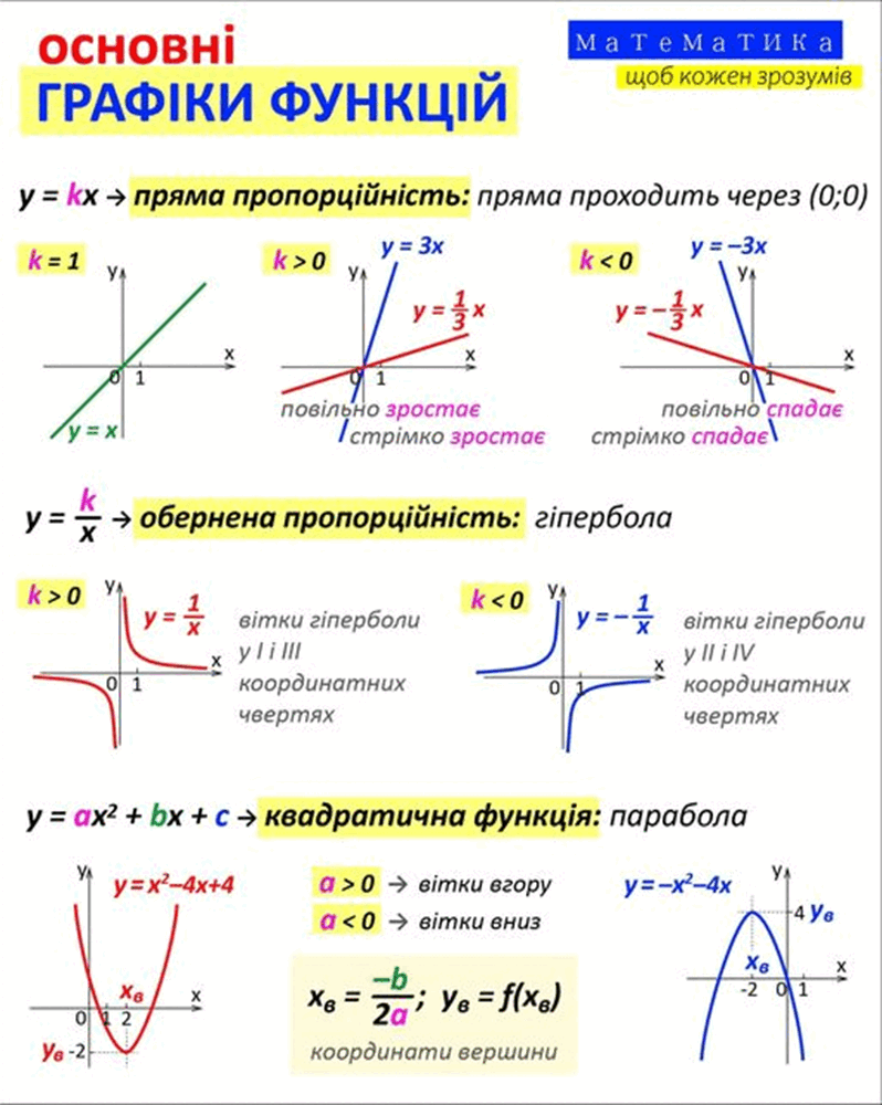 0900tyip-821b-798x1000.png