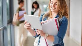 FUTURE CONTINUOUS TENSE / FUTURE SIMPLE TENSE