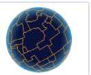 0900tyiw-da98-133x110.png
