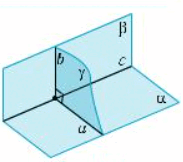 0900tyj5-8d2e-183x162.png