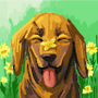 https://fs09.vseosvita.ua/0900tyk7-a8e4-90x90.png