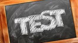 PAST SIMPLE TENSE / PAST PERFECT TENSE