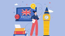 THE PRESENT PERFECT TENSE/ THE PRESENT PERFECT CONTINUOUS TENSE