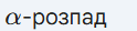 0900typo-bd7c-124x28.png