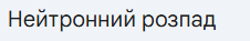 0900typv-062d-226x37.png