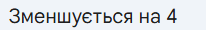 0900tyqb-1ba8-206x30.png