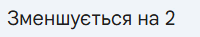 0900tyqj-47cb-200x37.png