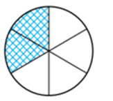 0900tyrr-2569-163x145.png