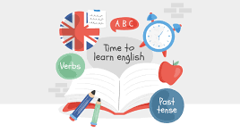 ACTIVE  / PASSIVE VOICE