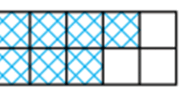 0900tyt1-8986-196x92.png