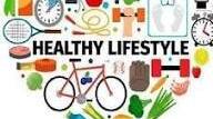 HEALTH AND BODY CARE