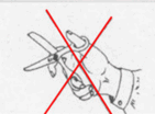0900tyw5-9311-141x104.png
