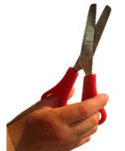 0900tywk-ce31-125x151.png