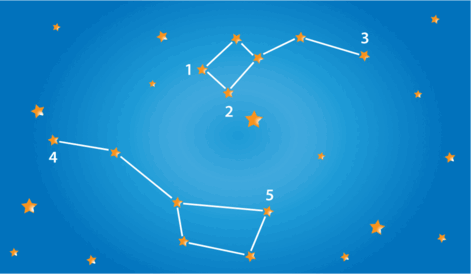 0900tyxc-bdf5-471x274.png