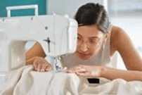 0900tyyb-4289-202x135.png