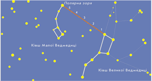 0900tyzh-1f0a-515x277.png