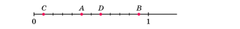 0900tz0o-1e06-797x97.png