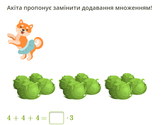 0900tz2j-0117-561x433.png