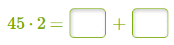 0900tz83-fd6d-245x64.png