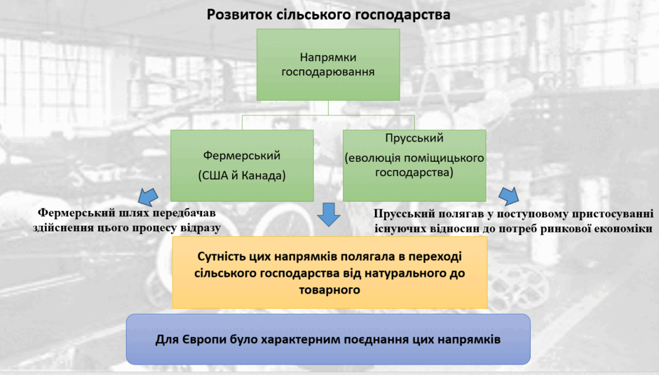 0900tz8h-5100-940x535.png