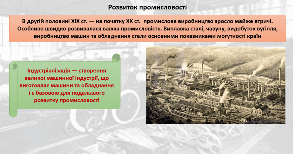 0900tz8j-9f10-940x495.png