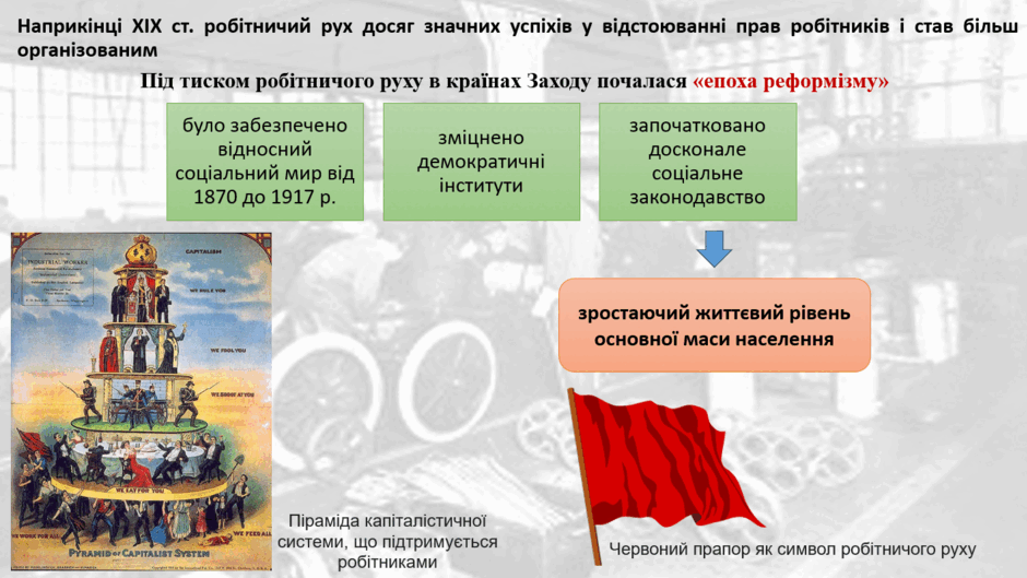 0900tz8k-64c1-940x529.png
