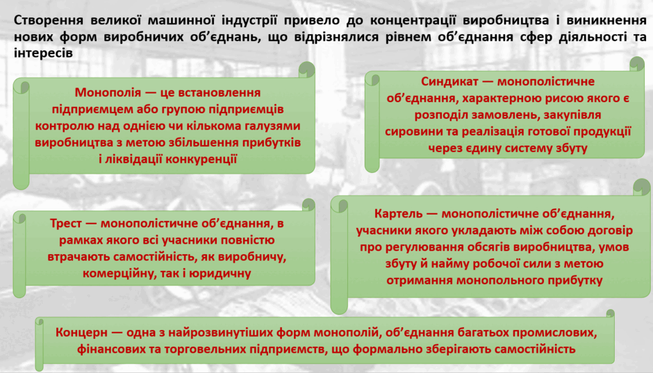 0900tz8l-b0cf-940x537.png