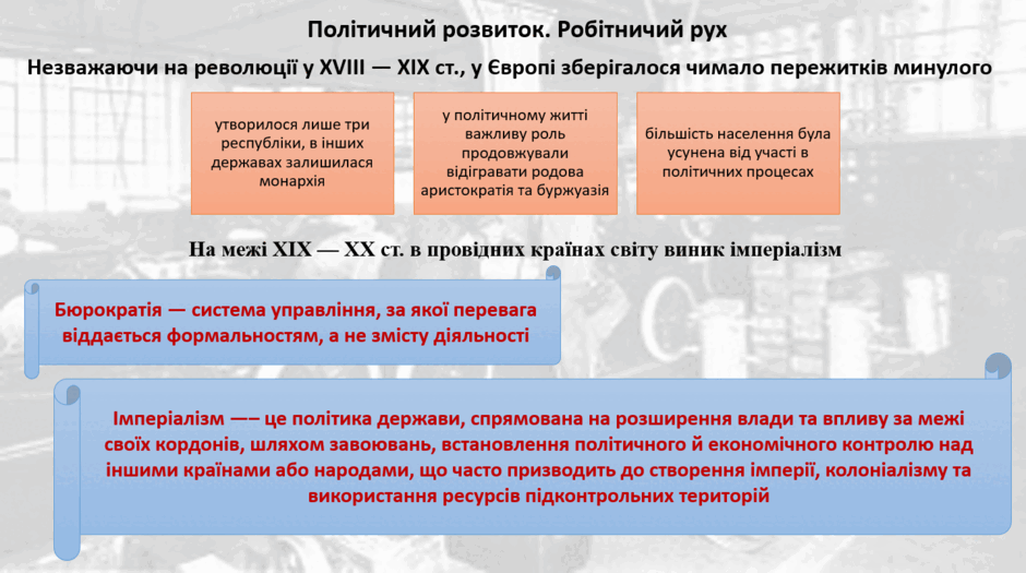 0900tz8t-80ab-940x525.png
