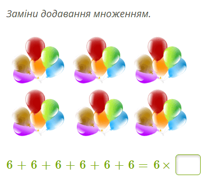 0900tz98-de28-436x368.png