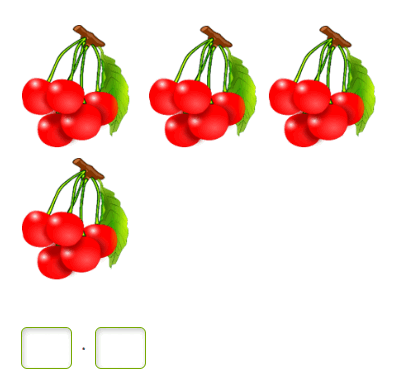 0900tza9-a8d2-402x381.png