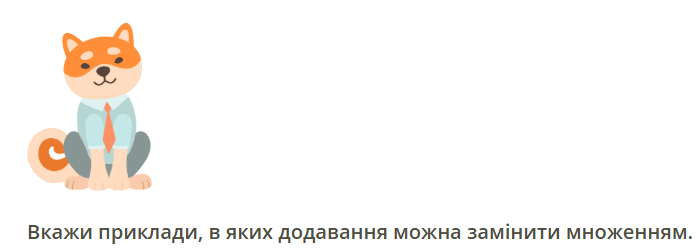 0900tzan-bb15-700x250.png