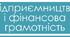 Вступ. Бартер. Товарні гроші. Історія виникнення та еволюція грошей.  8 клас. НУШ. 0.5 год.