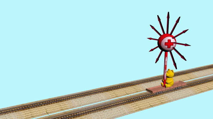 0900u01w-5714-692x388.gif