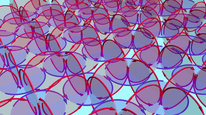 0900u029-53d8-692x388.gif