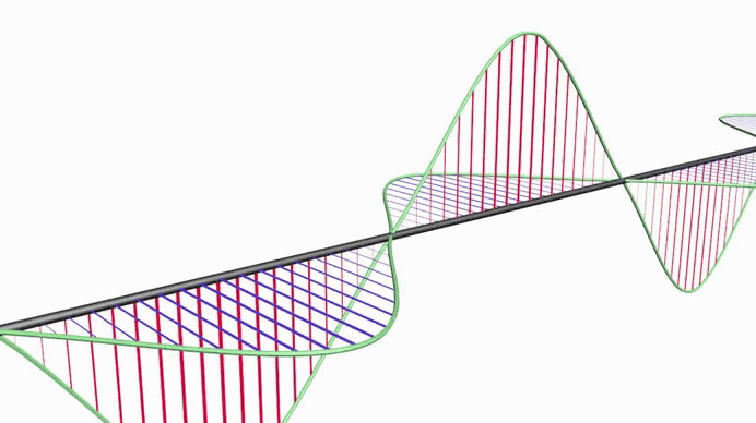 0900u02i-308d-692x388.gif