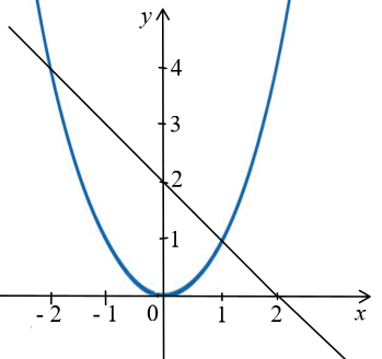 0900u0cz-002d-349x328.png