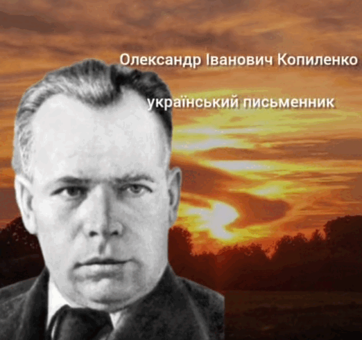 0900u0mc-a5d6-522x491.png