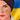 Аватар профіля