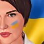 https://fs09.vseosvita.ua/0900u0r9-5d88-90x90.jpg
