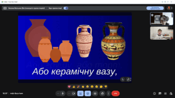 0900u0z1-a6b2-349x196.png