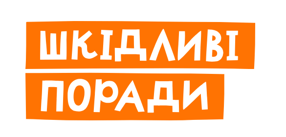 0900u10c-dc7a-585x280.png