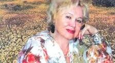 Презентація на тему "Ганна Чубач — поетеса дитячих сердець"