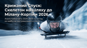 Скелетон
