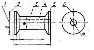 0900u1ql-9a8e-375x201.jpg