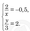 0900u22c-107a-86x87.png