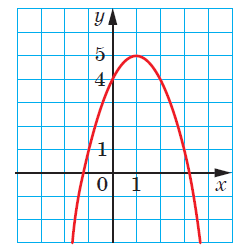 0900u24u-bda3-245x251.png