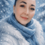https://fs09.vseosvita.ua/0900u27m-25fe-90x90.png