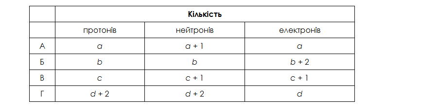 0900u2gb-0def-866x232.png