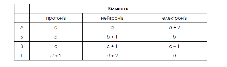 0900u2gn-fc88-788x235.png
