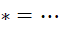 0900u2k1-802e-60x30.png